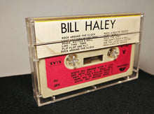 Load image into Gallery viewer, Bill Haley and his comets - &quot;Bill Haley and his comets&quot; (italian 1971 press, VERY RARE)
