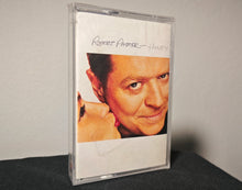 Load image into Gallery viewer, Robert Palmer - &quot;Honey&quot;
