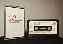 Load image into Gallery viewer, The Communards - &quot;Red&quot;
