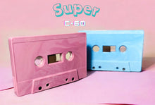 Load image into Gallery viewer, SUPER C-60 (for high fidelity analog recording) LIMITED EDITION
