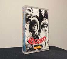 Load image into Gallery viewer, Cream – &quot;Goodbye&quot; (1991 press, SEALED)
