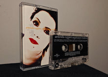 Load image into Gallery viewer, Antonella Ruggiero - &quot;Modern Recordings&quot; (feat. Subsonica, Bluvertigo, Ritmo Tribale...)
