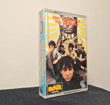 Load image into Gallery viewer, Eric Burdon &amp; The Animals - &quot;Best of&quot; (1991 press, SEALED)
