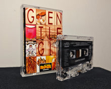 Carica l&#39;immagine nel visualizzatore di Gallery, Gentle Giant - &quot;Best of&quot; (1991 press)
