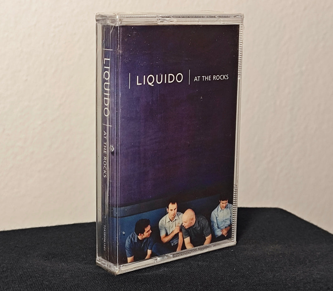 Liquid - 