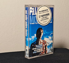 Carica l&#39;immagine nel visualizzatore di Gallery, Paul Weller - &quot;Modern classics&quot; (original 1998 press, SEALED)
