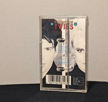 Load image into Gallery viewer, Thompson Twins - &quot;Close to the bone&quot; (original 1987 press, SEALED)
