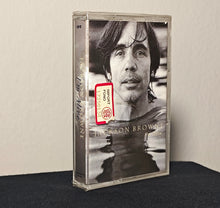Load image into Gallery viewer, Jackson Browne - &quot;I&#39;m alive&quot; (original 1993 press, SEALED)
