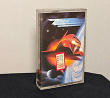 Load image into Gallery viewer, ZZ Top - &quot;Afterburner&quot; (original 1985 press, SEALED)
