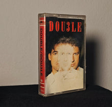 Load image into Gallery viewer, Double - &quot;Dou3le&quot; (original 1987 press, SEALED)
