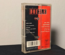 Load image into Gallery viewer, Double - &quot;Dou3le&quot; (original 1987 press, SEALED)
