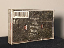 Load image into Gallery viewer, Toni Childs - &quot;House of Hope&quot; (original 1991 press, SEALED)
