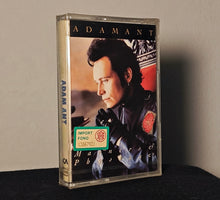Load image into Gallery viewer, Adam Ant - &quot;Manners &amp; physique&quot; (original 1989 press, SEALED)
