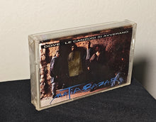 Load image into Gallery viewer, Matia Bazar - &quot;Where songs come true&quot; (original 1993 press l, SEALED)
