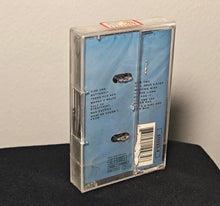 Load image into Gallery viewer, Lloyd Cole - &quot;Don&#39;t get weird on me, babe&quot; (original 1991 press, SEALED)
