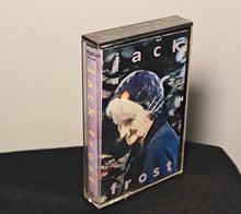 Load image into Gallery viewer, Jack Frost - &quot;Jack Frost&quot; (original 1991 press, SEALED)
