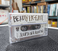 Load image into Gallery viewer, The Bobby Lees - &quot;Beauty Pageant&quot; (US import press)
