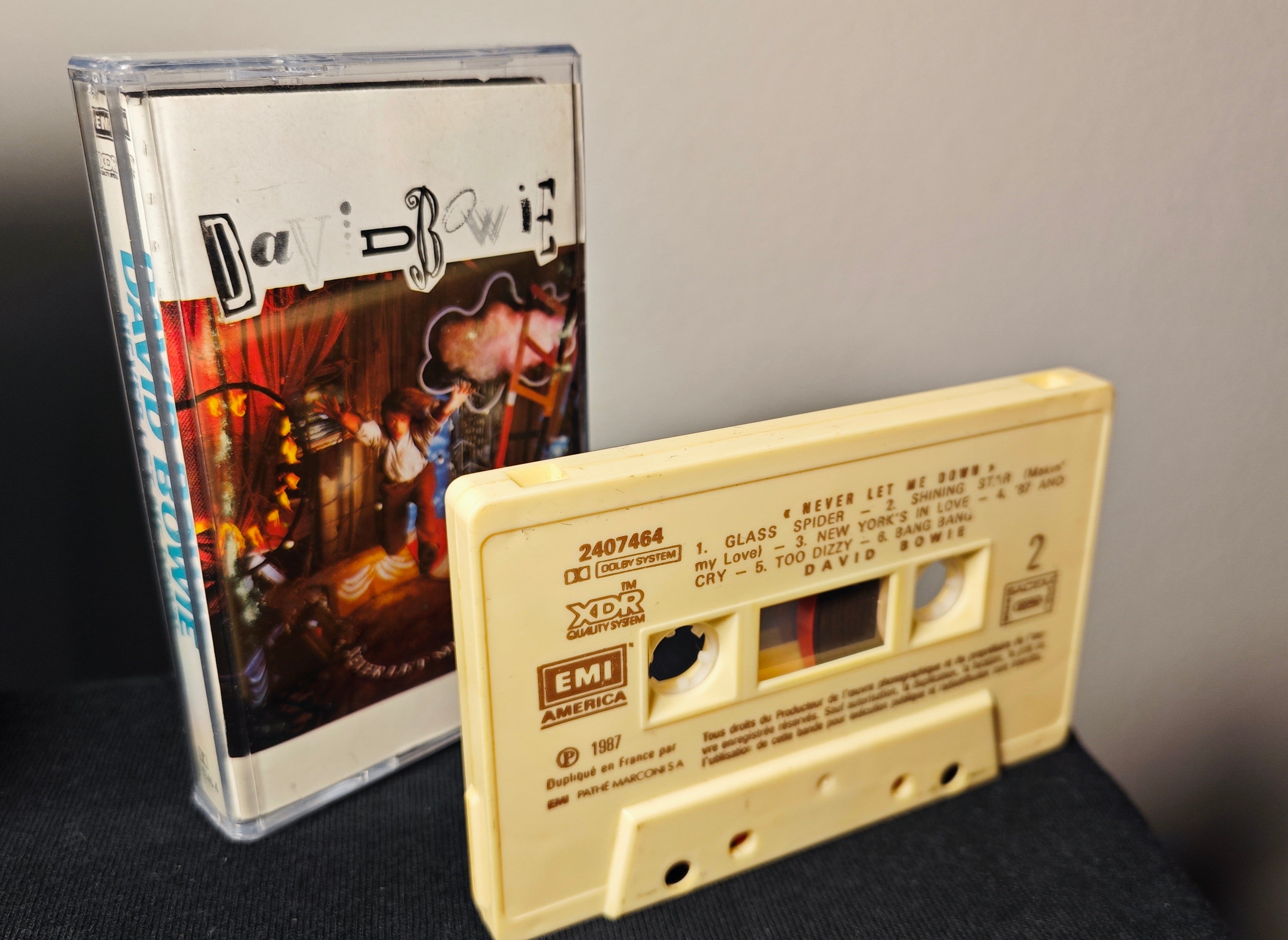 Prodotti – Tagged 