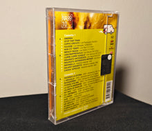 Load image into Gallery viewer, 99 Posse - &quot;NA_99_10°&quot; (original 2001 press, double cassette, SEALED)
