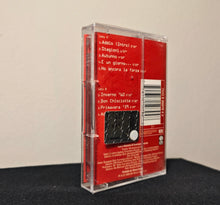 Load image into Gallery viewer, Francesco Guccini - &quot;Stagioni&quot; (original 2000 press, SEALED)
