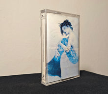 Load image into Gallery viewer, Carmen Consoli - &quot;Mediamente isterica&quot; (original 1998 press, SEALED)
