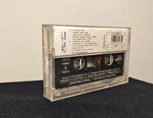 Load image into Gallery viewer, Riccardo Cocciante - &quot;Eventi e mutamenti&quot; (original 1993 press, SEALED)
