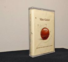 Load image into Gallery viewer, Max Gazzè - &quot;Ognuno fa quello che gli pare&quot; (original 2001 press, SEALED)
