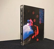 Load image into Gallery viewer, Vasco Rossi - &quot;Fronte del palco&quot; (live, double cassette, original 1990 press, SEALED)
