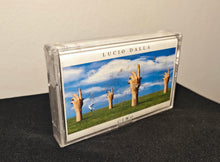 Carica l&#39;immagine nel visualizzatore di Gallery, Lucio Dalla - &quot;Ciao&quot; (original 1999 press, SEALED)
