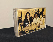 Load image into Gallery viewer, Lucio Dalla - &quot;Cambio&quot; (original 1990 press, SEALED)
