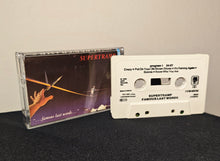 Load image into Gallery viewer, Supertramp - &quot;... famous last words&quot; (original 1982 press)
