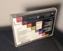 Load image into Gallery viewer, Gianni Morandi - &quot;Gli anni settanta &quot; (double cassette, original 1998 press, SEALED)
