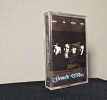 Load image into Gallery viewer, Gemelli Diversi - &quot;Gemelli Diversi&quot; (original 1998 press, SEALED)
