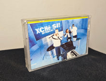 Load image into Gallery viewer, Articolo 31 - &quot;Xchè Si&quot; (original 1999 press, SEALED)
