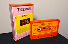 Load image into Gallery viewer, Tony Esposito - &quot;Il grande esploratore&quot; (original 1984 press)
