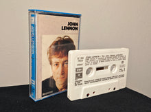 Carica l&#39;immagine nel visualizzatore di Gallery, John Lennon - &quot;The Collection&quot;
