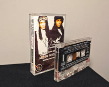 Load image into Gallery viewer, Milli Vanilli - &quot;All or nothing, The U.S. remix album&quot; (original Sweden 1989 press)
