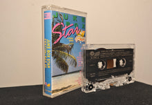 Load image into Gallery viewer, Juke box star/Festivalbar 1988:  (original 1988 press)
