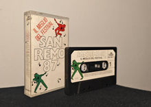 Load image into Gallery viewer, Sanremo 1987 - &quot;Il meglio del festival&quot; (original 1987 press)
