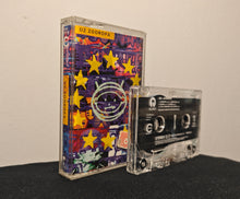 Load image into Gallery viewer, U2 - &quot;Zooropa&quot;
