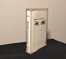 Load image into Gallery viewer, Anouk - &quot;Urban solitude&quot; (original 1999 press, SEALED)
