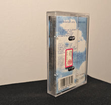 Load image into Gallery viewer, Luca Barbarossa - &quot;Sotto lo stesso cielo&quot; (original 1996 press, SEALED)
