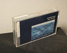 Load image into Gallery viewer, Rino Zurzolo - &quot;Fuorlovado&quot; (original 1990 press, jazz/fusion, SEALED, RARE)
