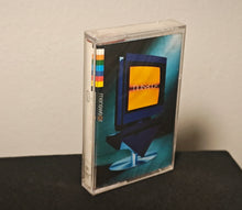 Carica l&#39;immagine nel visualizzatore di Gallery, Menswear - &quot;Nuisance&quot; (Britpop, original 1995 press, SEALED)
