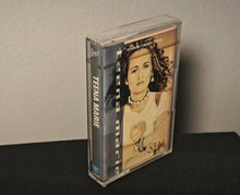 Load image into Gallery viewer, Teena Marie - &quot;Ivory&quot; (original 1990 press, SEALED, RARE)
