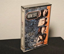 Carica l&#39;immagine nel visualizzatore di Gallery, Real Life - &quot;Flame&quot; (original 1985 press, SEALED)
