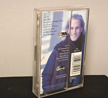 Load image into Gallery viewer, Michael Bolton - &quot;This is the time (The Christmas Album)&quot; Original 1996 press
