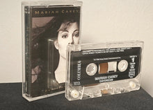 Carica l&#39;immagine nel visualizzatore di Gallery, Mariah Carey - &quot;Daydream&quot; (original 1995 press)
