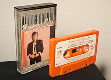 Load image into Gallery viewer, Gianna Nannini - &quot;Maschi e altri&quot; (BEST OF, original 1987 press)
