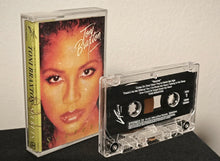 Carica l&#39;immagine nel visualizzatore di Gallery, Toni Braxton - &quot;Secrets&quot; (original 1996 press)
